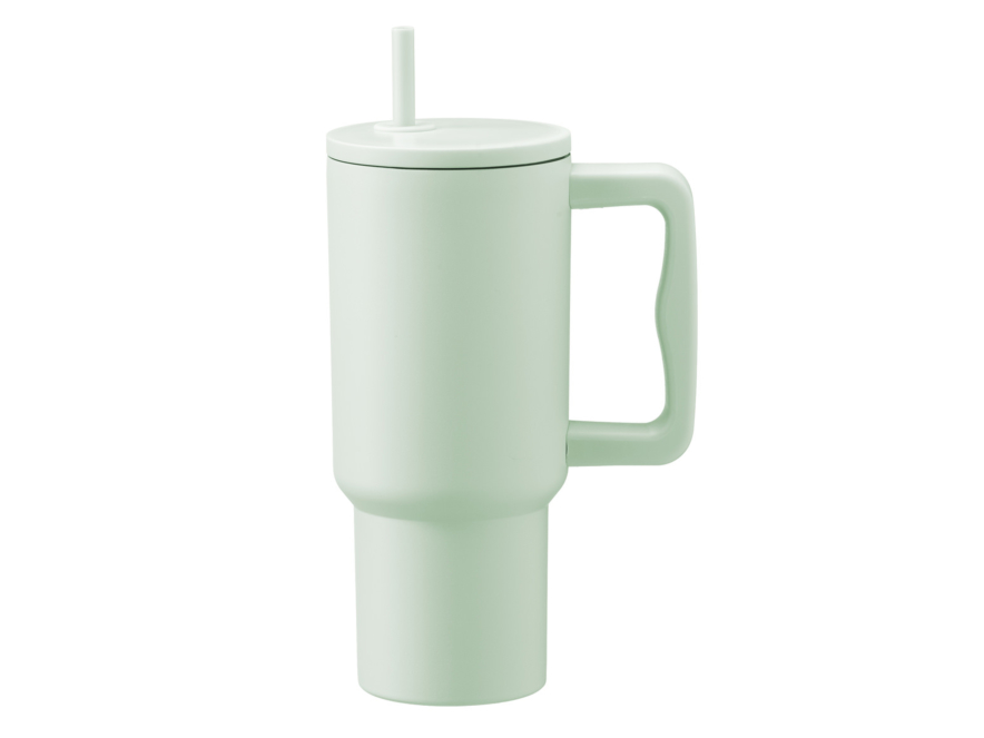 Thermos Cup Maku Green 30 ozproduct image #1