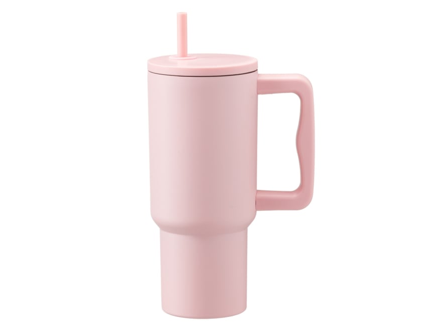 Thermos Cup Maku Pink 30 ozproduct image #1