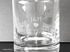 Whiskey Decanter Personalized LSA Borisproduct thumbnail #4