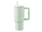 Thermos Cup Maku Green 30 ozproduct thumbnail #1