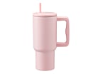 Thermos Cup Maku Pink 30 ozproduct thumbnail #1