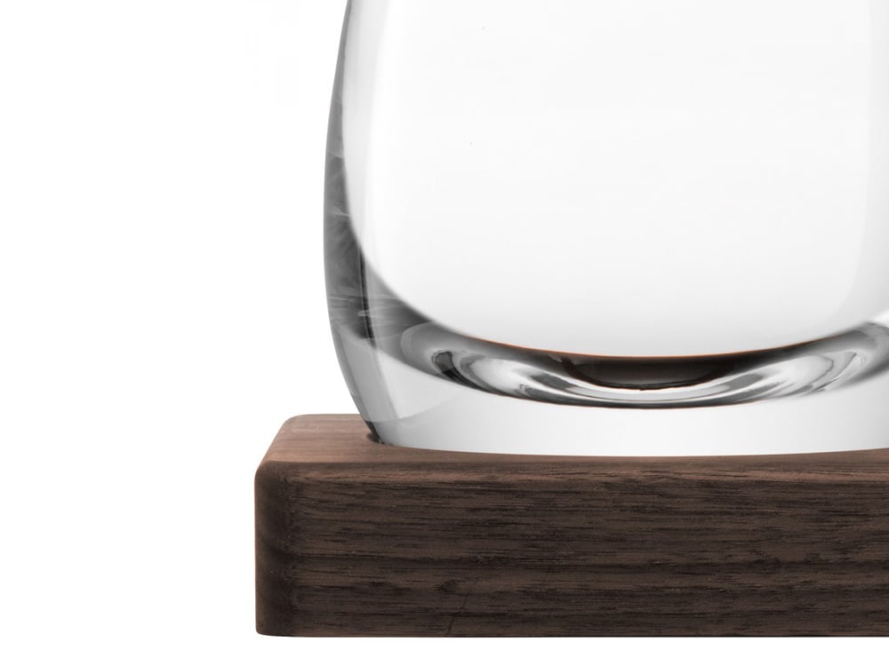 Whiskey Decanter Engraved LSA Islayproduct zoom image #3